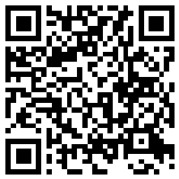 QR Code for bitcoin:litecoin:MSWmF41txFXWTGmDm4LTY54j83mtRfR5Tp
