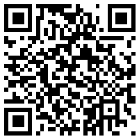 QR Code for bitcoin:litecoin:MSWmi9uYSZPPm5pDatgibKak6AsaG4Pm4h