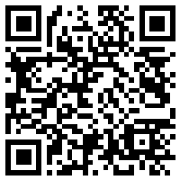 QR Code for bitcoin:litecoin:MSWofoGeeL428dhPdYw2ZChHKdvvRXhSyh