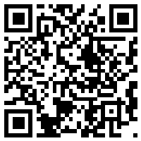QR Code for bitcoin:litecoin:MSWqX3qVDyVGaaC3CcugXcn9Sik4mpignM