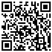 QR Code for bitcoin:litecoin:MSWs9ZDsqZba278XmY2J1ond6S6LE1maMs