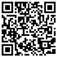 QR Code for bitcoin:litecoin:MSWx7d76FQC3HymF6WNhbmvkdAnbwd7sG4