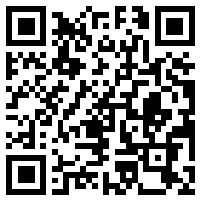 QR Code for bitcoin:litecoin:MSX21AtgtHDwLE4xZ9QLuF4uJcVR2sU8fg