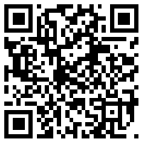 QR Code for bitcoin:litecoin:MSX2m4k8eZ6foyddFePvCeJmDFRZ8zFB2D