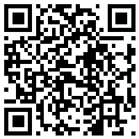 QR Code for bitcoin:litecoin:MSX2o6SSWpk4cTUcqi52keBSfeABtyqH3e