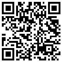 QR Code for bitcoin:litecoin:MSX3nTTdPnm1NxBuDSc6Hap2NMBaDVudwp