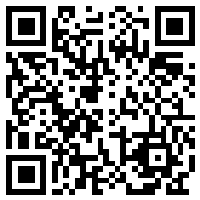 QR Code for bitcoin:litecoin:MSX4tTQVRwWQUE4F67PN4cfWR4ZRdck8qp