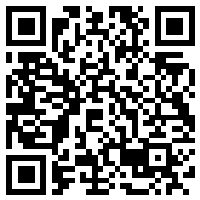 QR Code for bitcoin:litecoin:MSX5orF6pm6e2HoZNVodCJkfcFgdWMutMk