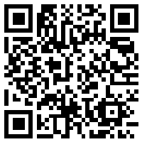 QR Code for bitcoin:litecoin:MSX6CdGhARJvuPC9Pb23XYZVYXcd2sHHFz