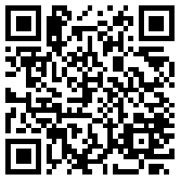 QR Code for bitcoin:litecoin:MSX8YRsSVyXZnHvJCeVryPy9kxeoMGyj79
