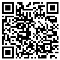QR Code for bitcoin:litecoin:MSX8mYVgkUG9iryQSpnngTfUVjssRbfYRV