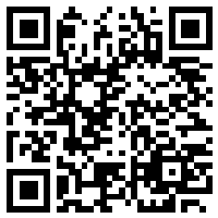 QR Code for bitcoin:litecoin:MSX9PodCQLWbdZsA4ivcrBDozij8RcWcQV