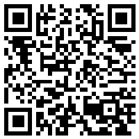 QR Code for bitcoin:litecoin:MSXAqGLWApxg3gr1b7mRVR2GGGh4tGemdm