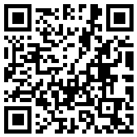 QR Code for bitcoin:litecoin:MSXD2HbwbGp27UJUSfQW8ftHAtKFfCt3PC