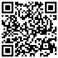 QR Code for bitcoin:litecoin:MSXDJGWm8bxbas4aiJmFfAmjdJhVfDDWW2