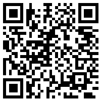 QR Code for bitcoin:litecoin:MSXF76aWntEdTB7973JT2hWQwwVfACkB2b