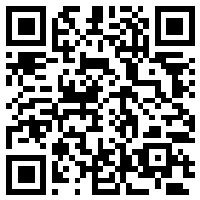 QR Code for bitcoin:litecoin:MSXLCTtC1tkEB7NBeijWqQ18dU2fUYXKYw