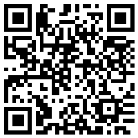 QR Code for bitcoin:litecoin:MSXPHnTBxgu9Cc86wN2ARM9RVBgcaCZobG