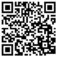 QR Code for bitcoin:litecoin:MSXPPA65tTvcLqnBkMagPz5sxb7LQ2ayjj