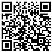 QR Code for bitcoin:litecoin:MSXTQRB4s41bA7m7Cz5FE95qP7s8nQu5hh