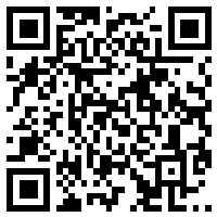 QR Code for bitcoin:litecoin:MSXTrV7HTuvZCXWfeZEBRErYRLNUdv7xur
