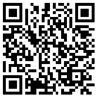 QR Code for bitcoin:litecoin:MSXVBbTRpvxeDaHq3s3EcvWdJiPfaU3XHw