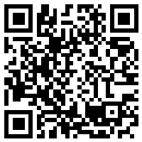 QR Code for bitcoin:litecoin:MSXYfeqzmhvXAkczSyxeU9mYWSvgWGuVbc