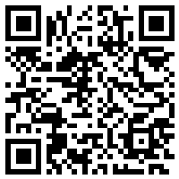 QR Code for bitcoin:litecoin:MSXZdApDbFqnb4zdziNM9Us3psfYVjJjBs