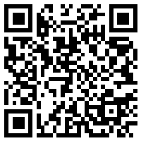 QR Code for bitcoin:litecoin:MSXZyfdx3ewxrrcZPXQ9t9d9BA2WMfBUcj