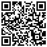 QR Code for bitcoin:litecoin:MSXZzD2nGPUfaxDeynVqfdhc1m8KMhgw2W