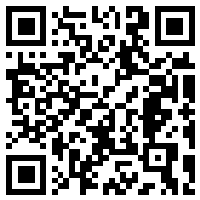 QR Code for bitcoin:litecoin:MSXfDZG9tCKZuvPEC2w4y5dbrb8YCjtXws
