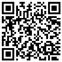 QR Code for bitcoin:litecoin:MSXfTvRvCSZdgFto8j6Xd65JASFF4jhCNq