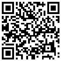 QR Code for bitcoin:litecoin:MSXfjbTCqFDEL8AcbhxTJSpUhZw78hHXKA