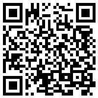 QR Code for bitcoin:litecoin:MSXi5Ti6tFvzsmZdWttto5xpPdoY3XQ7mo