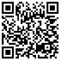 QR Code for bitcoin:litecoin:MSXjV1a6G82R3wnPixphg2o7mmZN3qeJRt