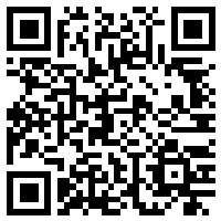 QR Code for bitcoin:litecoin:MSXjX39fx5Jw43steigsPTF4reqVrbjevm