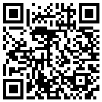 QR Code for bitcoin:litecoin:MSXmLHVB14EFjxcv4E1tKS6f1LCopyFijx
