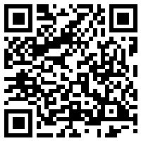QR Code for bitcoin:litecoin:MSXmbL44ntWNbVS6atALTMD2NKfBiFVhrq