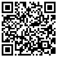 QR Code for bitcoin:litecoin:MSXnU3Y2oefFaFYTYJU8SExeLLiLXUjWeW