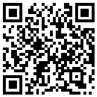 QR Code for bitcoin:litecoin:MSXtEbLRvbZ9CZoVmjgbxxNskb43ij4RYS