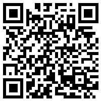 QR Code for bitcoin:litecoin:MSXtoLopSTy8Sn68Lkg3GWDCPjJ21vDFof