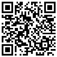 QR Code for bitcoin:litecoin:MSXukYvrB5MBarc1dNBjScS5qrdrygbPkh
