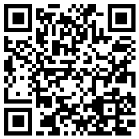 QR Code for bitcoin:litecoin:MSXwZggja9vKyQjzAJoVTpScSW9VQkoLcm