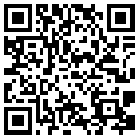 QR Code for bitcoin:litecoin:MSY6CZeiLiCsUvfdh9Sz8qMmLjQo7P7zxd