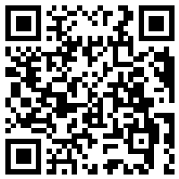 QR Code for bitcoin:litecoin:MSY7CPALfPfHCoi6HZ6i7ebXEXtCgSdD1w