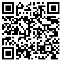 QR Code for bitcoin:litecoin:MSY8DFDechTchvaWjCmQ981dqX4sQdGrdV