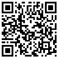 QR Code for bitcoin:litecoin:MSY8SWdCKZYX8JTMoHpqj8WQLZ7R8PsGpZ
