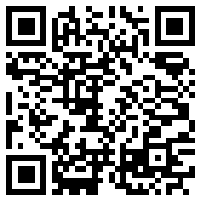 QR Code for bitcoin:litecoin:MSYANmZaDDCc2h9RS8dmfXg6pDd9h37WPy