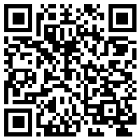 QR Code for bitcoin:litecoin:MSYCXibXx3UDsNVZ82GPbeGptioDom3pMV