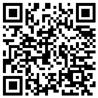 QR Code for bitcoin:litecoin:MSYEWfgJNeGkDHQ7smoBgBGSNAijJev2Pd